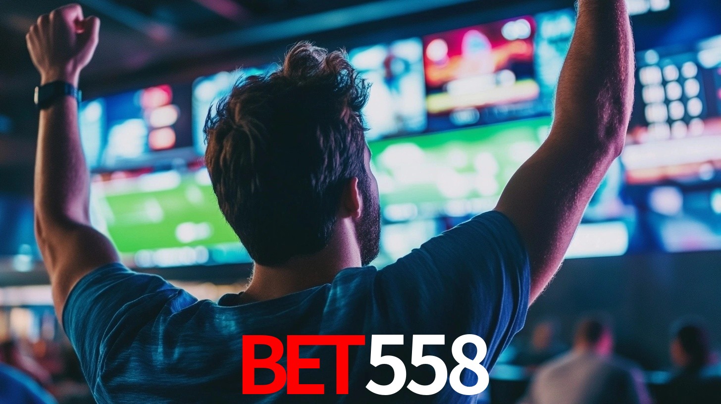 bet558 app