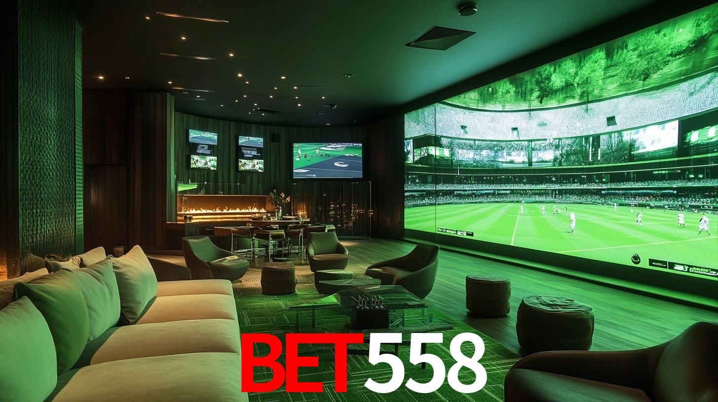 bet558 -  - bet558 casino