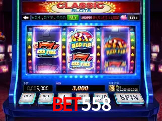 A Revolução dos Jogos Mobile: Diversão na Palma da Mão