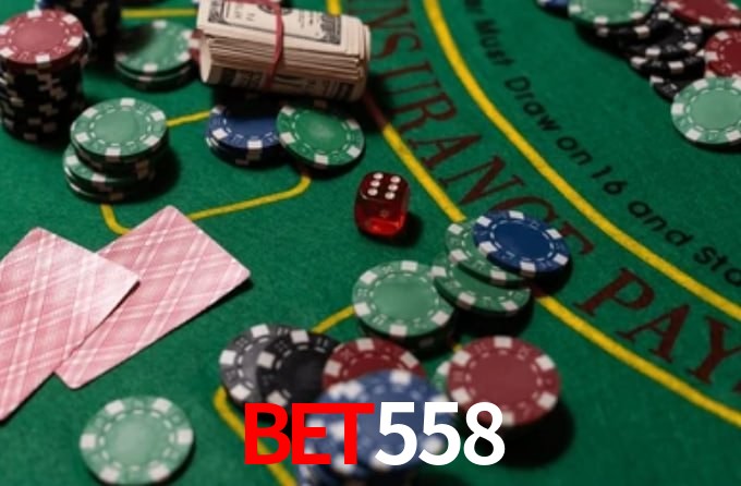bet558