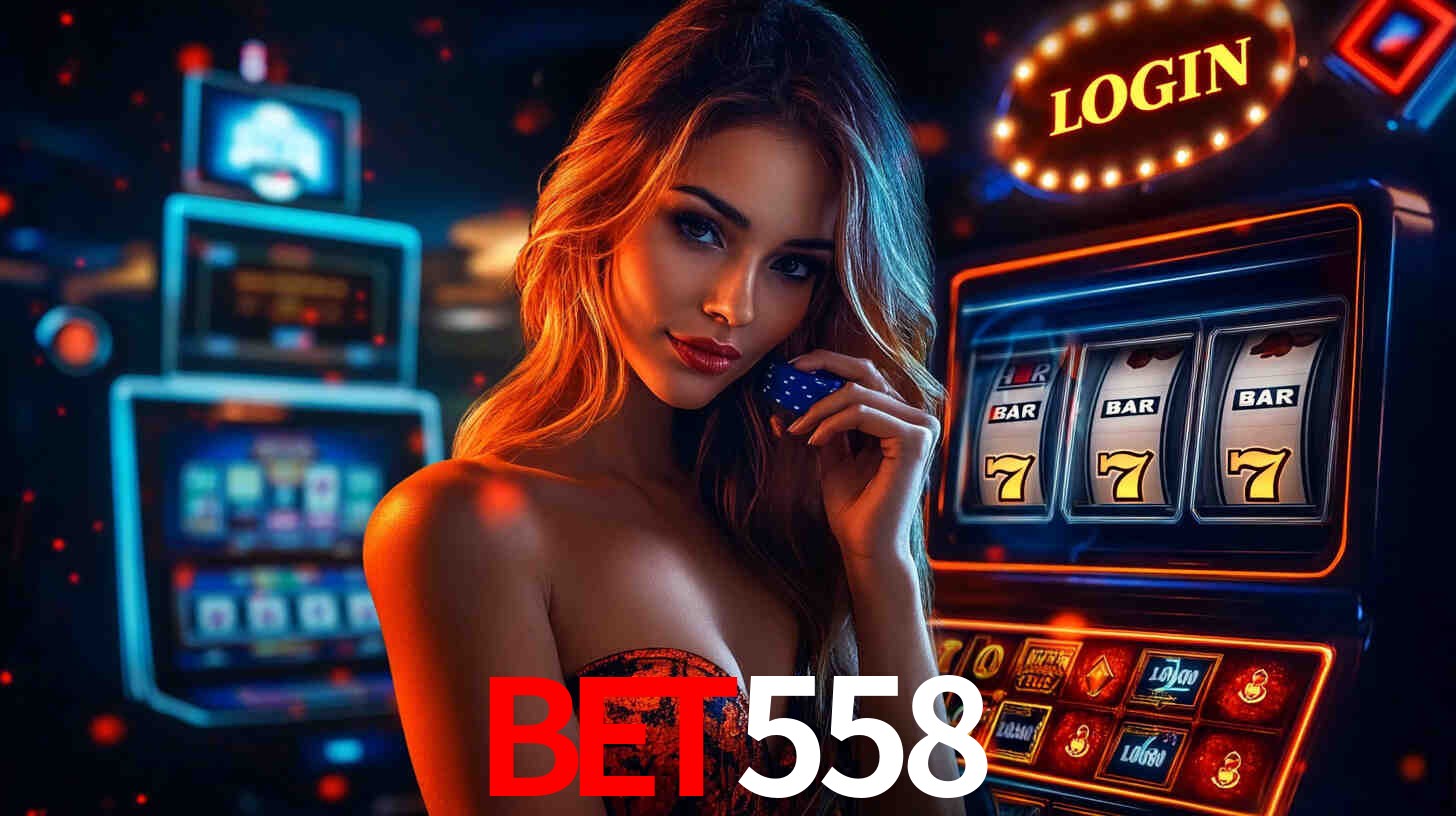 bet558,bet558 casino