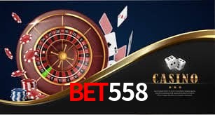 Estratégias Crash Games bet558