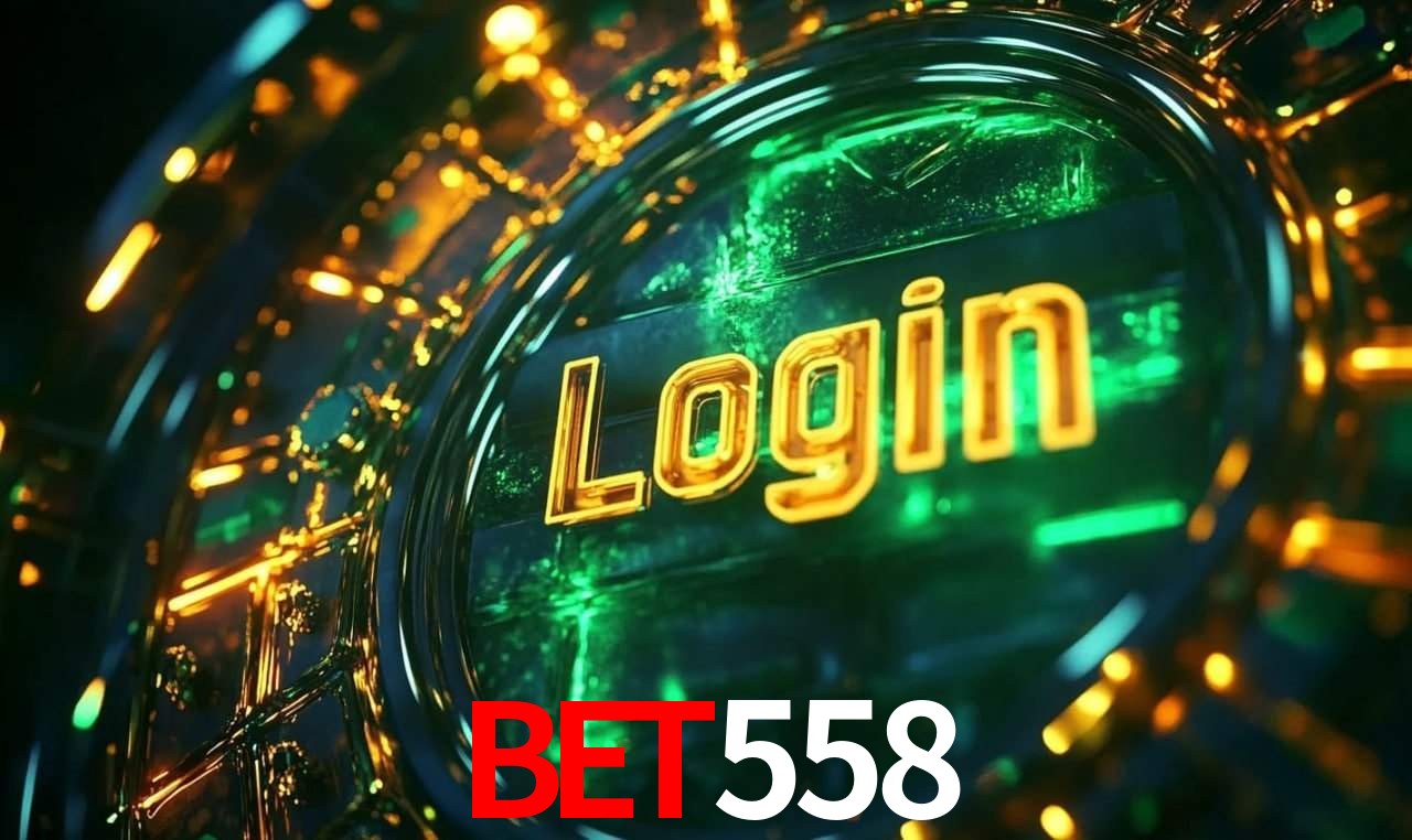 Segurança e privacidade no APP bet558