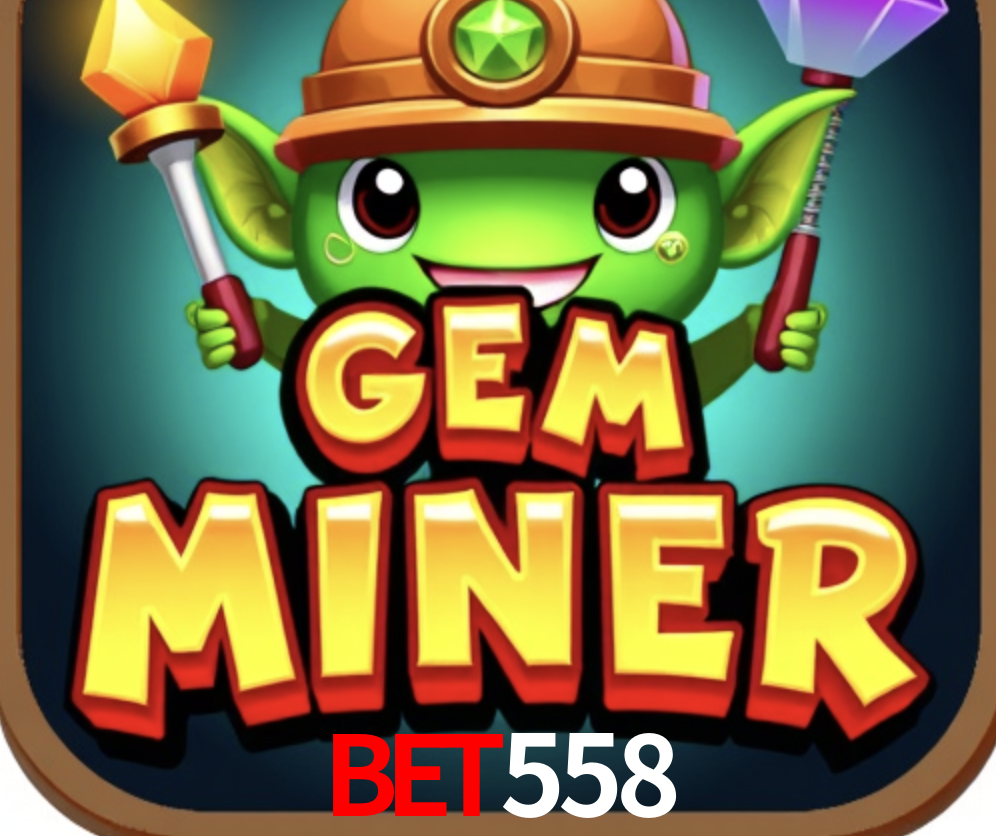 Security Systems bet558