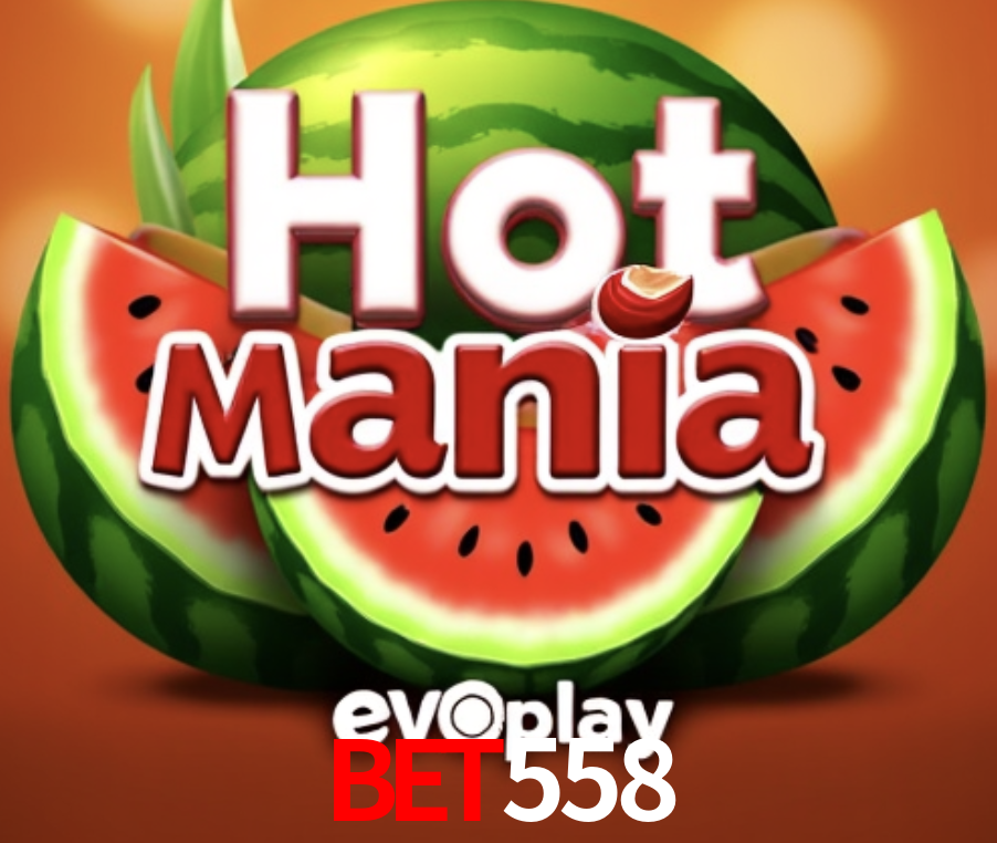 API Integration bet558