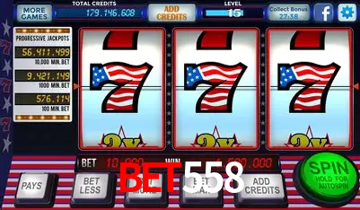 Desvendando o Mundo dos Jogos Virtuais na bet558