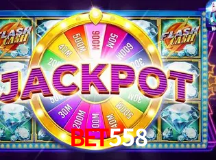 A Revolução dos Aplicativos de Jogos no bet558