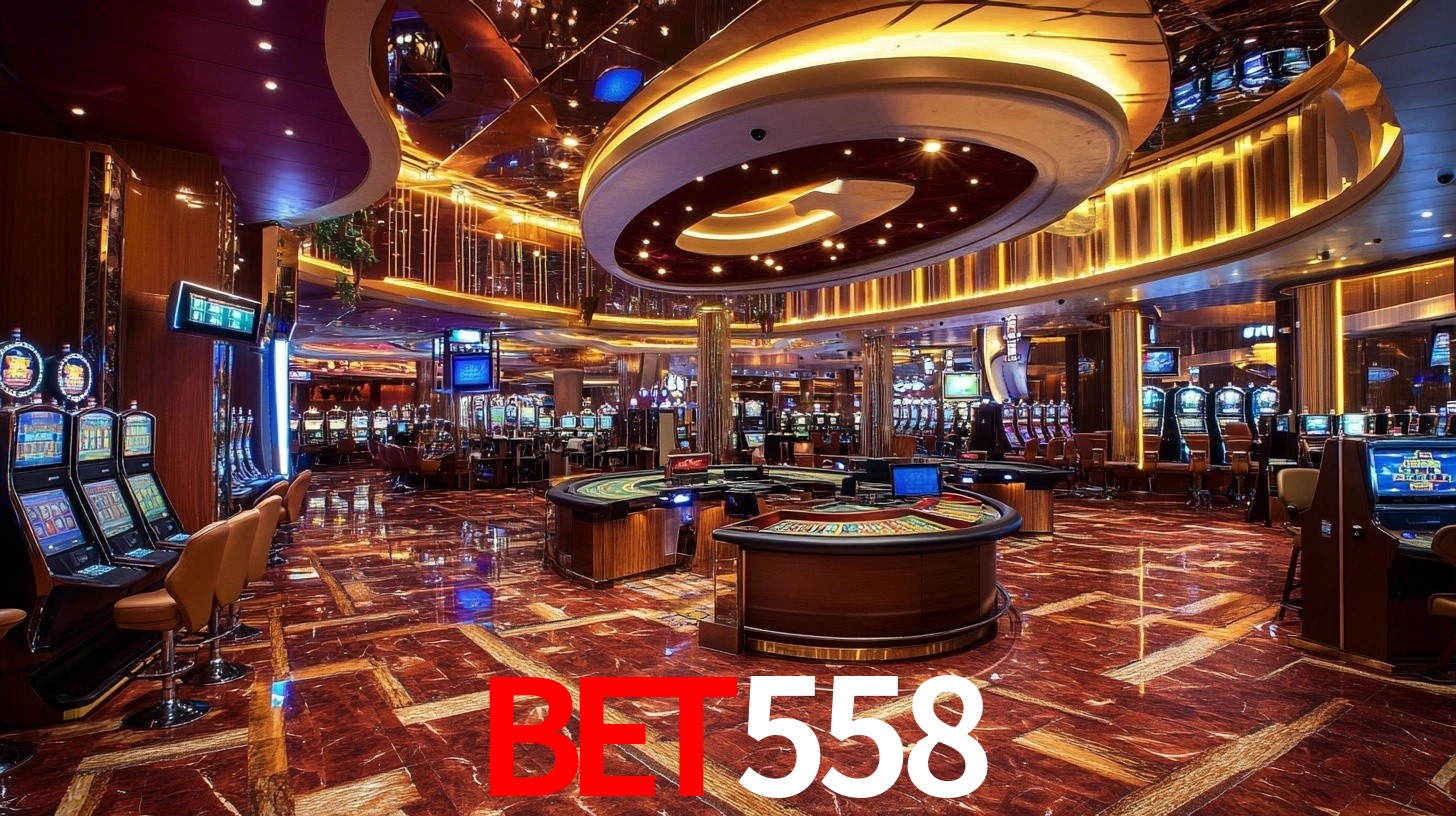 Daily Bonuses bet558