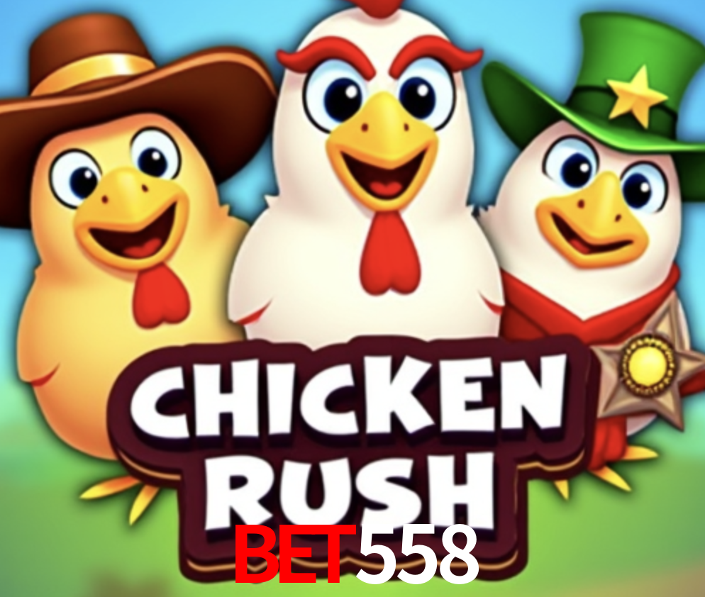 Platform Technology bet558