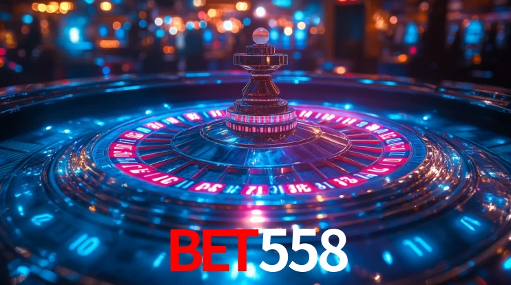 bet558,bet558 casino