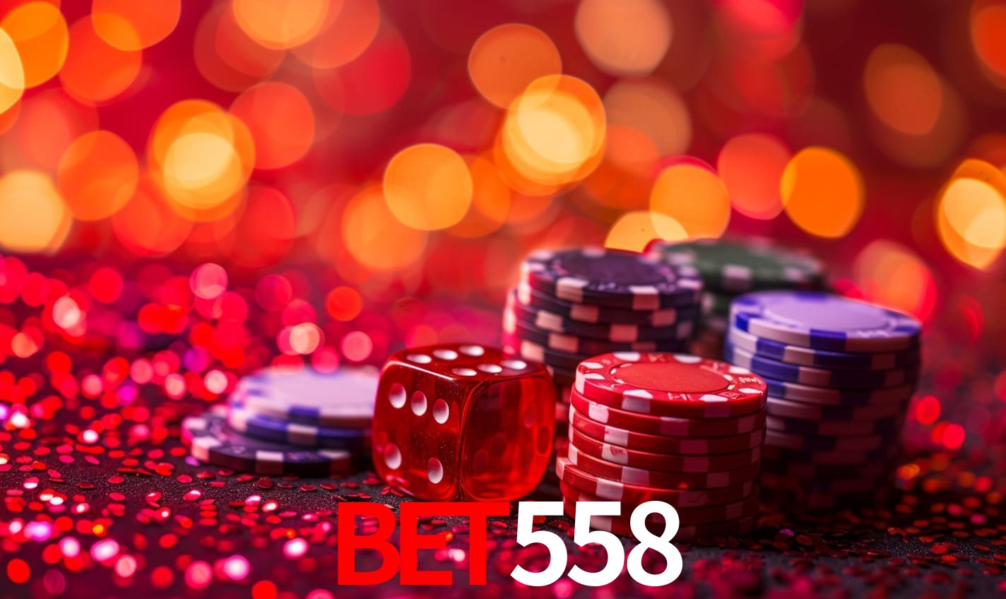Explorando a Categoria de Eventos em Apostas na bet558