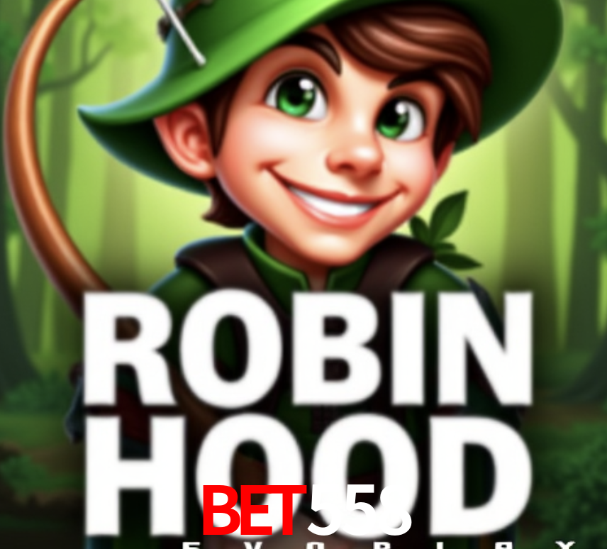 Responsive Design bet558