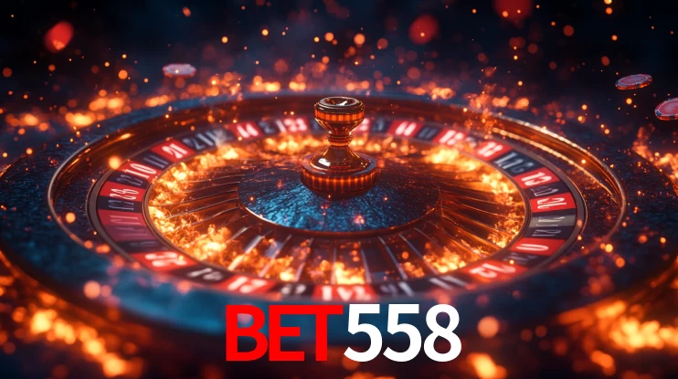Explore as vantagens do bet558: serviço profissional e confiabilidade