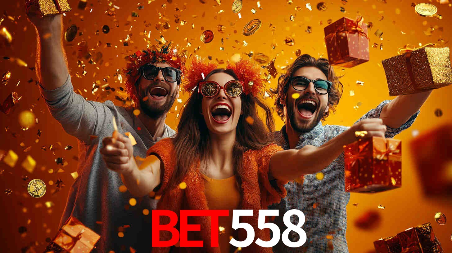 bet558 casino