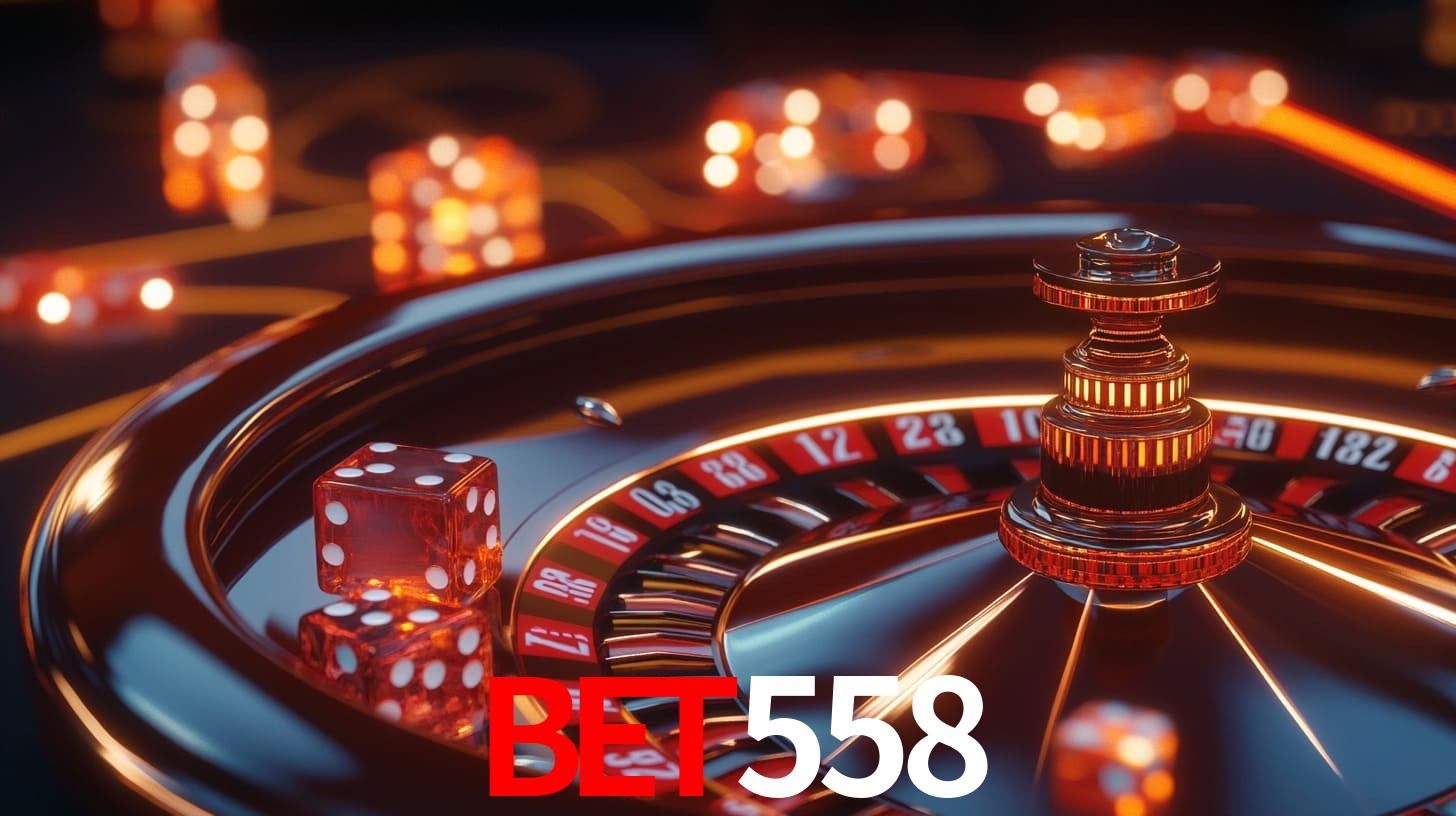 bet558,bet558 casino