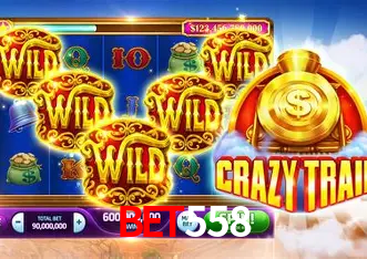 Explorando a Categoria de Eventos em Apostas na bet558