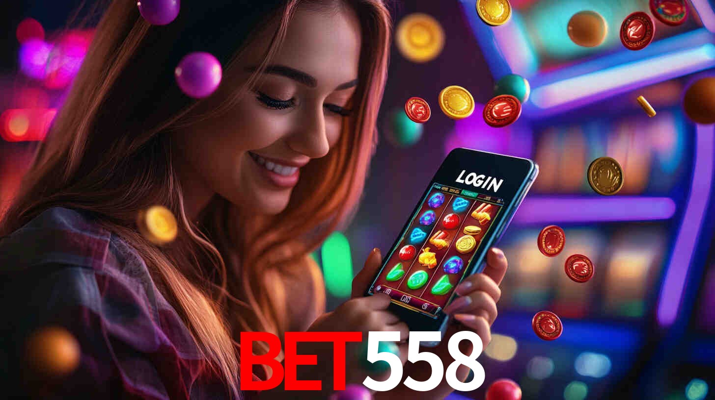 bet558