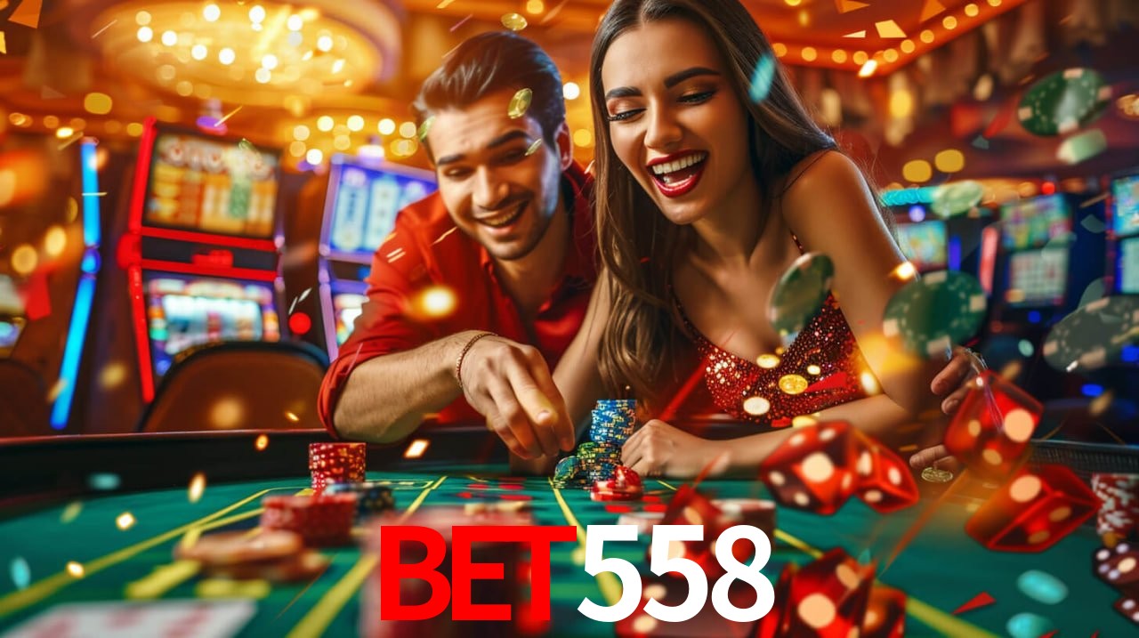 Segurança 2FA bet558