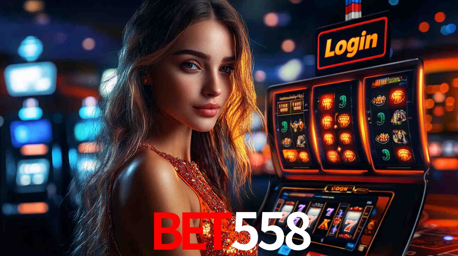 bet558,bet558 casino
