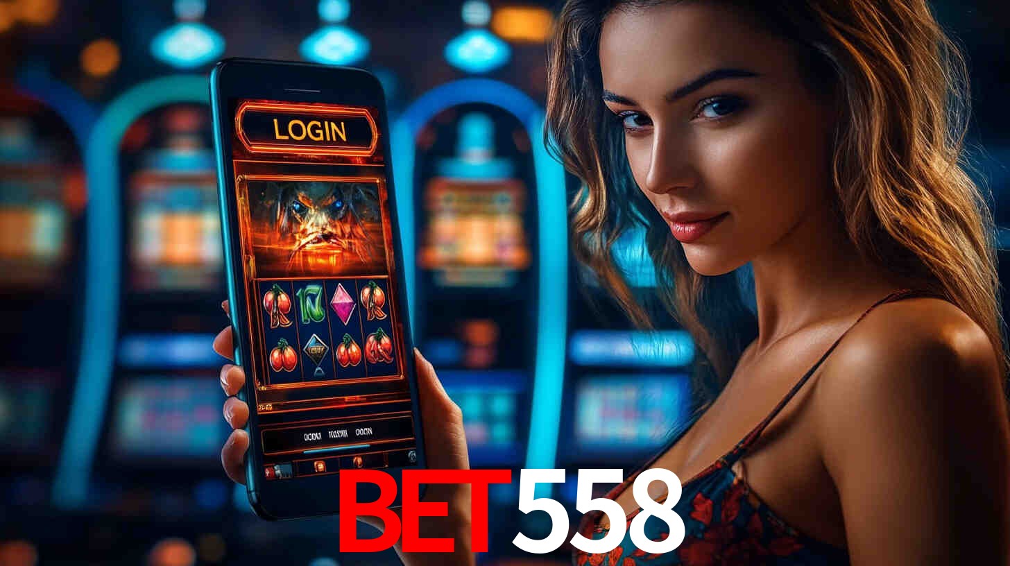 bet558