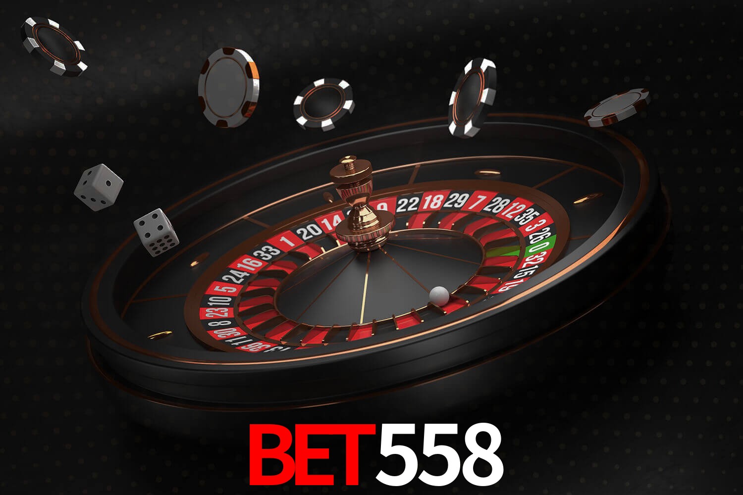 bet558,bet558 casino