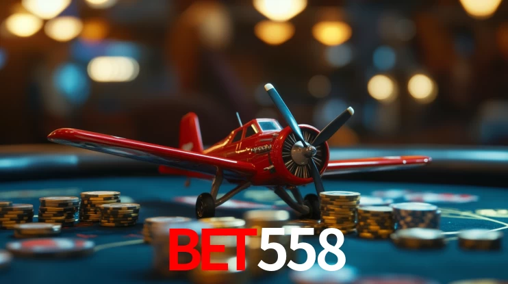 Game Providers bet558
