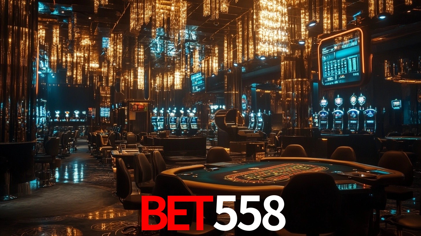 bet558,bet558 casino