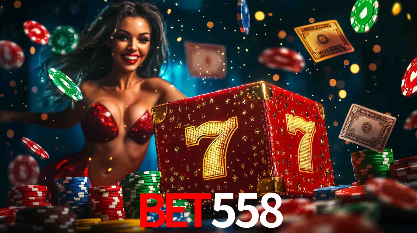 Descubra a Essência do bet558: Nossa História e Compromissos