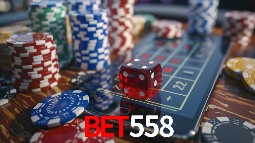 bet558 app