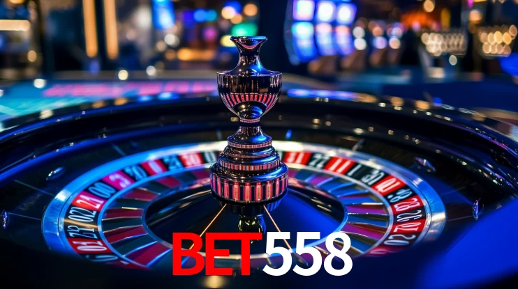 bet558,bet558 casino