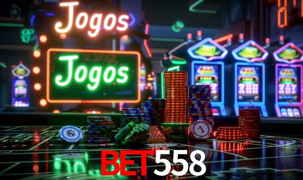 bet558,bet558 casino