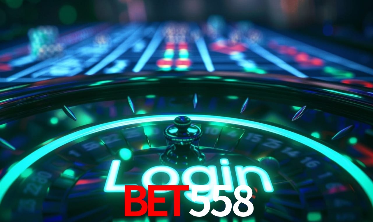 Jogo Spaceman bet558