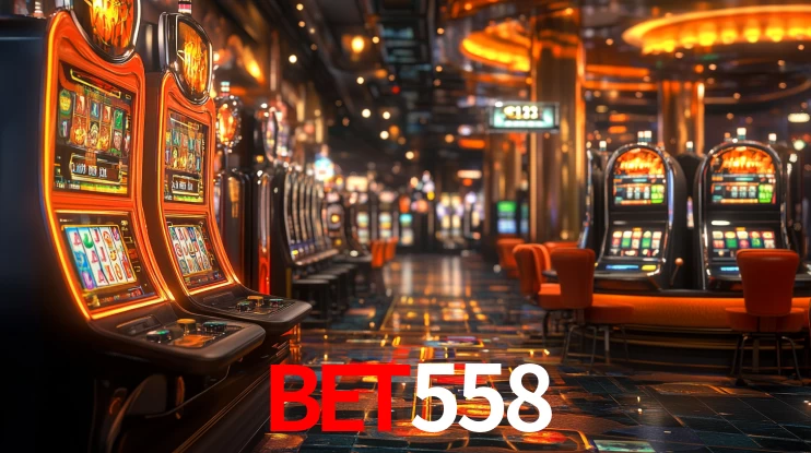 Ofertas Imperdíveis na bet558: Promoções e Bônus Que Valem a Pena