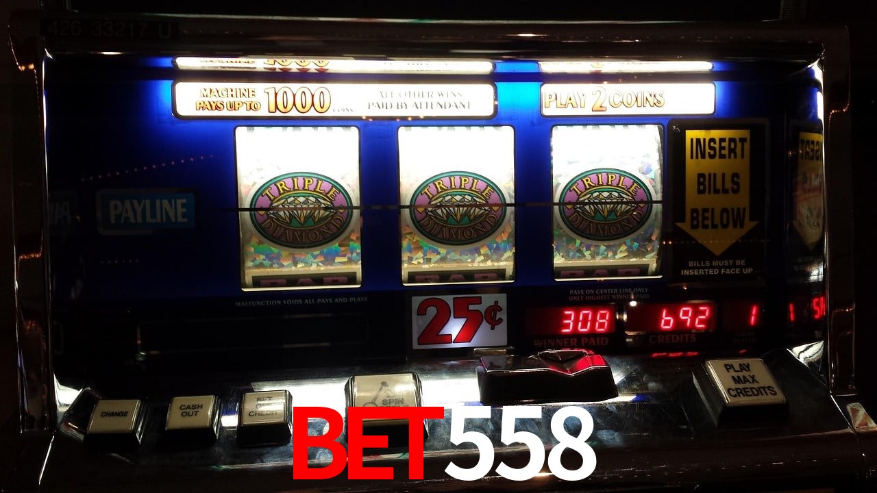 Basketball Betting bet558