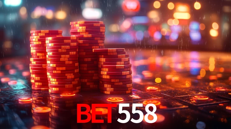 bet558