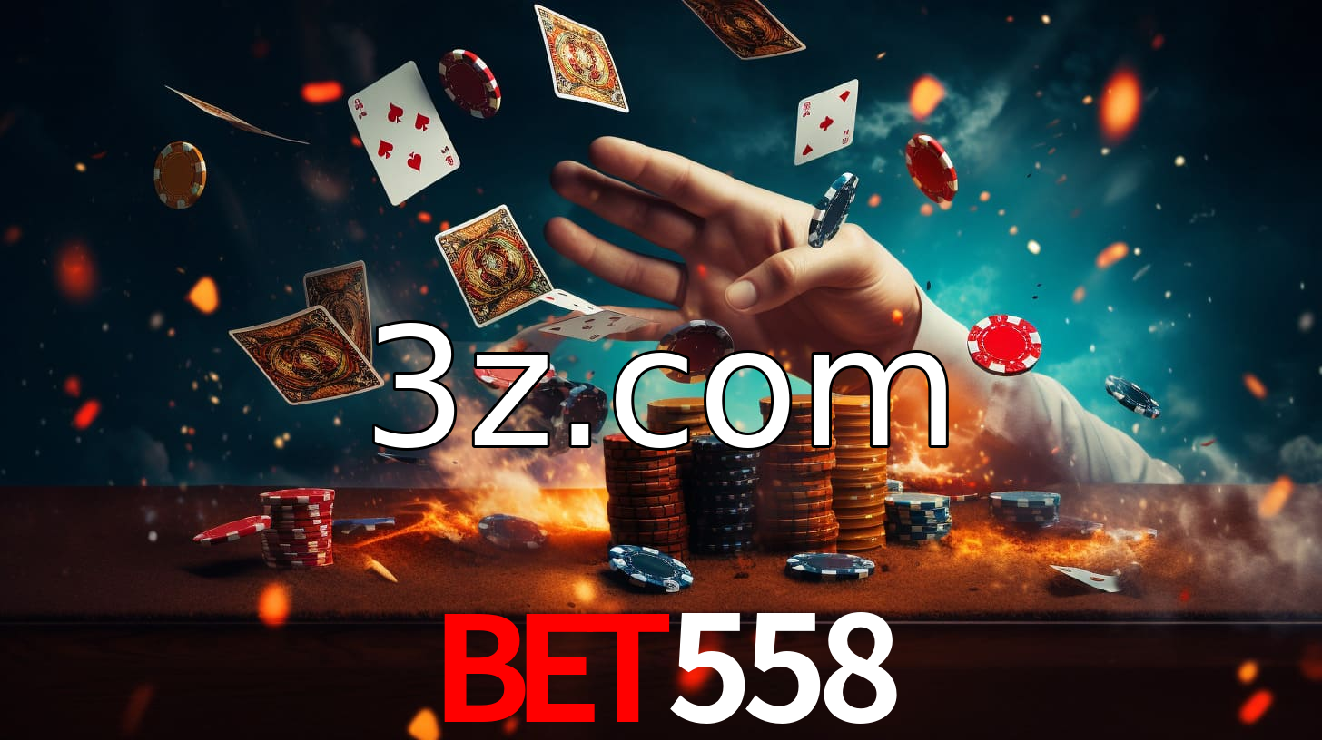 bet558