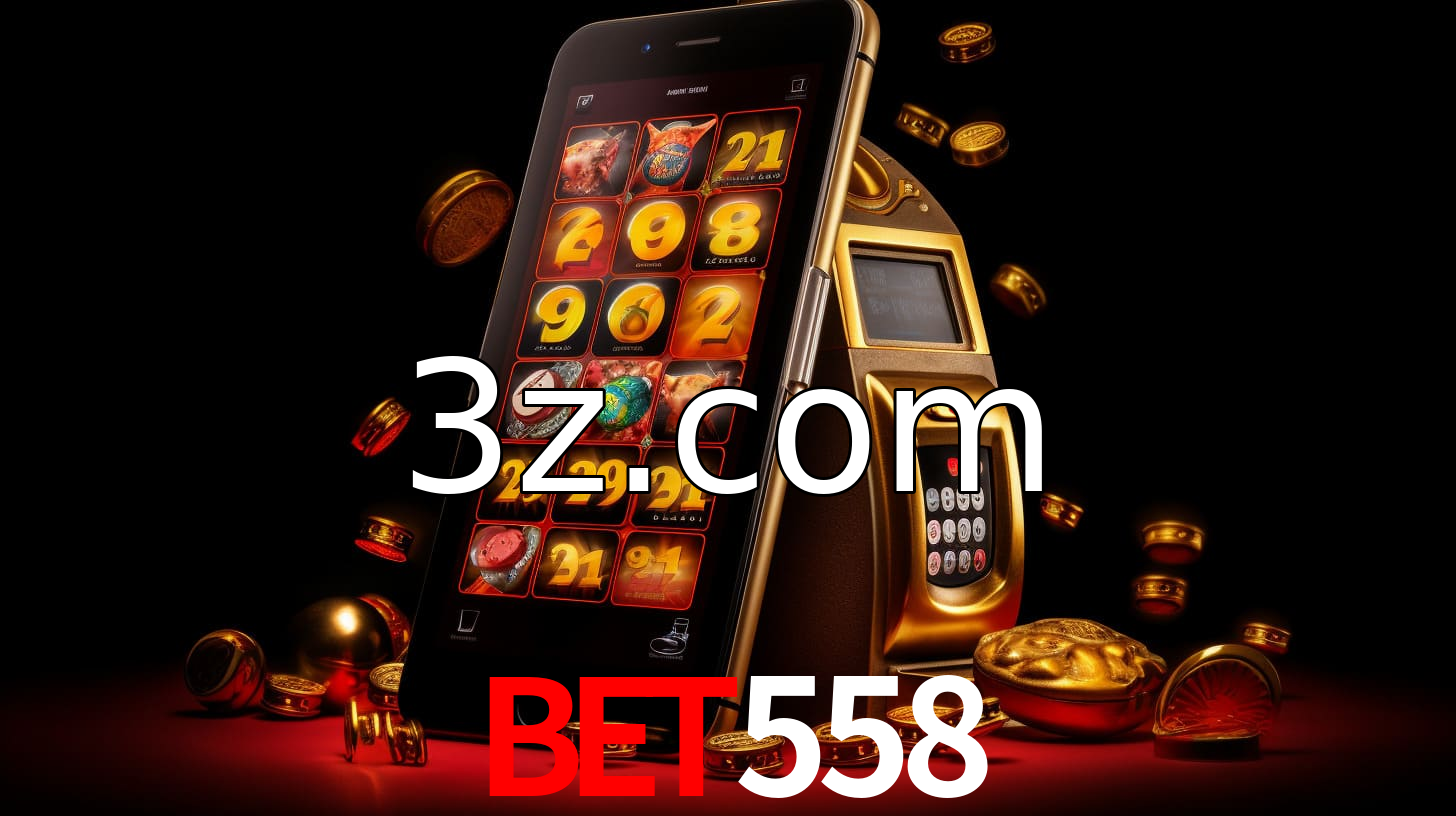bet558 