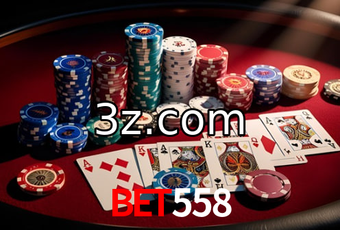 bet558 
