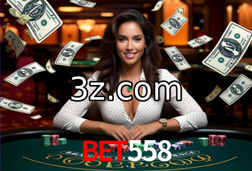 bet558