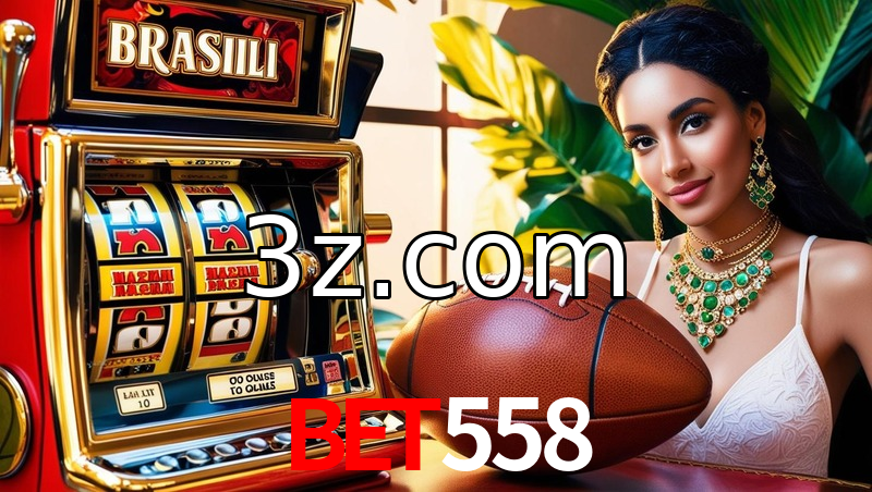 bet558