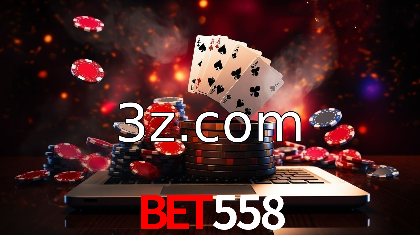bet558