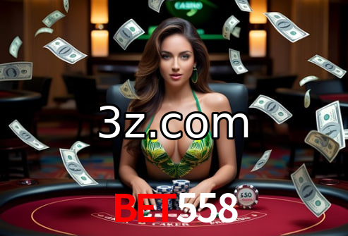 bet558 