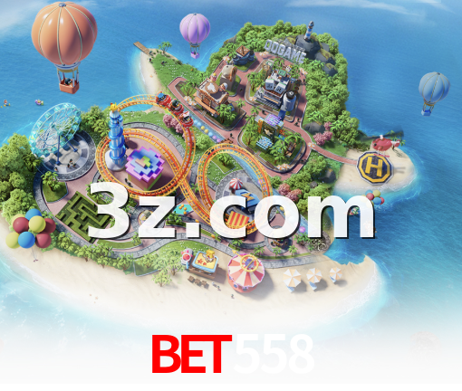 bet558 