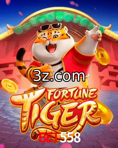 bet558 