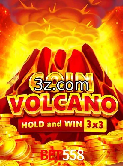 bet558 