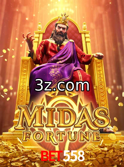 bet558 