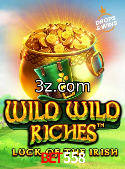 bet558 