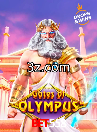 bet558 